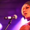 Foto Viji te Eurosonic Noorderslag 2024 - vrijdag