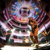 Foto Kamrad op Eurosonic Noorderslag 2024 - vrijdag