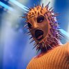 Foto Lynks te Eurosonic Noorderslag 2024 - vrijdag