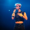 Foto Jann op Eurosonic Noorderslag 2024 - vrijdag
