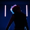 Foto Jann op Eurosonic Noorderslag 2024 - vrijdag