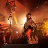 Foto Nusantara Beat op Eurosonic Noorderslag 2024 - vrijdag