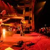 Foto Jann op Eurosonic Noorderslag 2024 - vrijdag