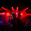 foto Eurosonic Noorderslag 2024 - vrijdag