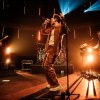 Foto Kamrad op Eurosonic Noorderslag 2024 - vrijdag