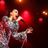 foto Eurosonic Noorderslag 2024 - vrijdag