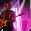 Gunmoll foto Eurosonic Noorderslag 2024 - zaterdag