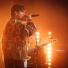 Foto Quique te Eurosonic Noorderslag 2024 - zaterdag