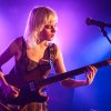 Foto Sarah Julia te Eurosonic Noorderslag 2024 - zaterdag