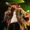 Foto Quique te Eurosonic Noorderslag 2024 - zaterdag