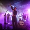 Droom Dit foto Eurosonic Noorderslag 2024 - zaterdag