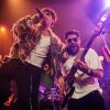 Podiuminfo review: Eurosonic Noorderslag 2024 - zaterdag