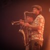 Primaat foto Eurosonic Noorderslag 2024 - zaterdag