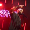 Foto Sef & Het El Salvador Ensemble op Eurosonic Noorderslag 2024 - zaterdag