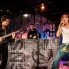 Ritse foto Eurosonic Noorderslag 2024 - zaterdag