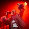 The Indien foto Eurosonic Noorderslag 2024 - zaterdag