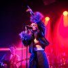 Foto The Indien te Eurosonic Noorderslag 2024 - zaterdag