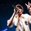 Cabaretinfo review: Eurosonic Noorderslag 2024 - zaterdag