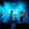 Primaat foto Eurosonic Noorderslag 2024 - zaterdag