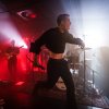 Droom Dit foto Eurosonic Noorderslag 2024 - zaterdag