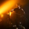 Foto Morpheus te Eurosonic Noorderslag 2024 - zaterdag