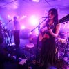 Los Sara Fontan