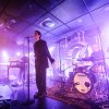 Foto Morpheus te Eurosonic Noorderslag 2024 - zaterdag