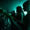 Foto Sarah Julia te Eurosonic Noorderslag 2024 - zaterdag