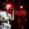 Sophie Straat foto Eurosonic Noorderslag 2024 - zaterdag