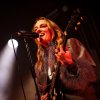 Foto The Indien te Eurosonic Noorderslag 2024 - zaterdag