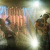 Primaat foto Eurosonic Noorderslag 2024 - zaterdag