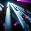 Gunmoll foto Eurosonic Noorderslag 2024 - zaterdag