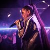 Reanny foto Eurosonic Noorderslag 2024 - zaterdag
