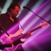 Gunmoll foto Eurosonic Noorderslag 2024 - zaterdag