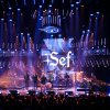 Sef & Het El Salvador Ensemble