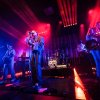 The Indien foto Eurosonic Noorderslag 2024 - zaterdag