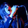 Foto Library Card te Eurosonic Noorderslag 2024 - zaterdag