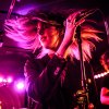 Foto Library Card te Eurosonic Noorderslag 2024 - zaterdag