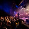 Idaly foto Eurosonic Noorderslag 2024 - zaterdag