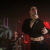 Droom Dit foto Eurosonic Noorderslag 2024 - zaterdag