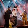 Joost foto Eurosonic Noorderslag 2024 - zaterdag