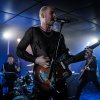 Foto Thames te Eurosonic Noorderslag 2024 - zaterdag