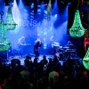 Julia Sabaté foto Eurosonic Noorderslag 2024 - zaterdag