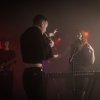 Foto Droom Dit te Eurosonic Noorderslag 2024 - zaterdag