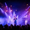 Foto Claude te Eurosonic Noorderslag 2024 - zaterdag