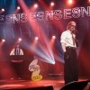 Foto Joost te Eurosonic Noorderslag 2024 - zaterdag