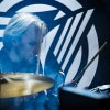 Foto POL te Eurosonic Noorderslag 2024 - zaterdag