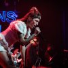 Sophie Straat foto Eurosonic Noorderslag 2024 - zaterdag