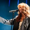 Foto Froukje op Eurosonic Noorderslag 2024 - zaterdag