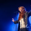 Foto Froukje op Eurosonic Noorderslag 2024 - zaterdag